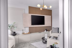 Photo 23- click for photo gallery